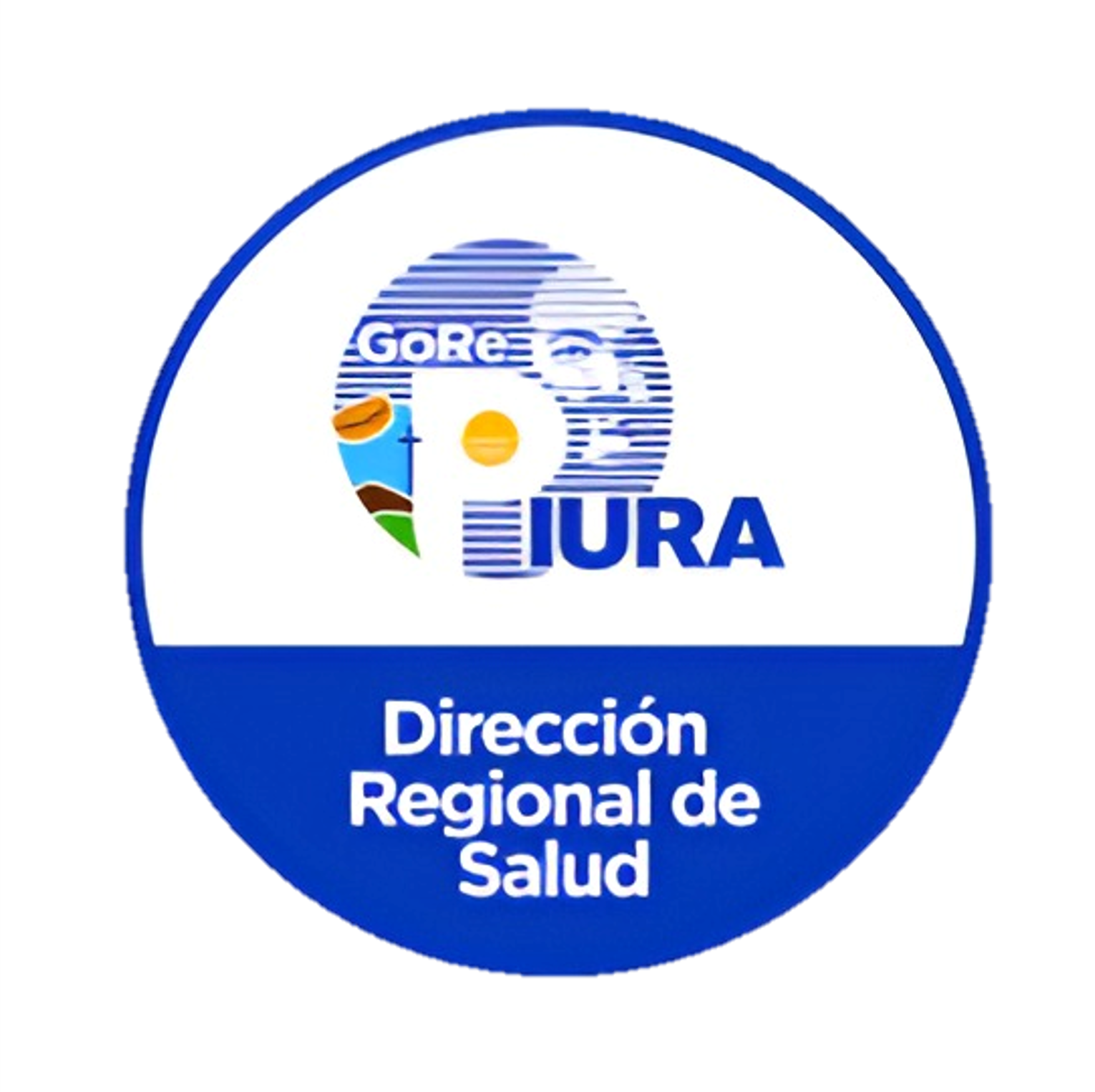 DIRESA Piura