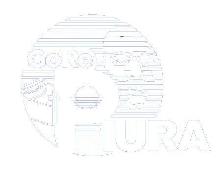 Gobierno Regional Piura